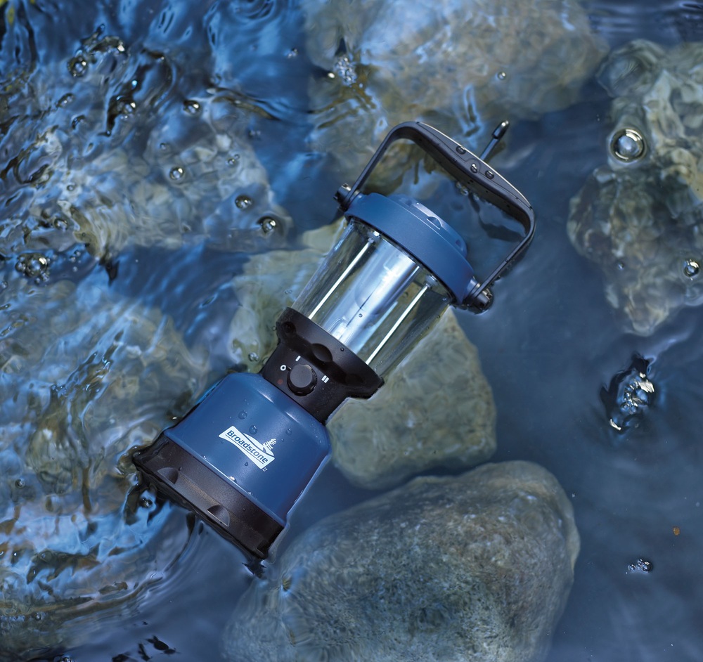 Broadstone Camp Light Combo Set Canadian Tire