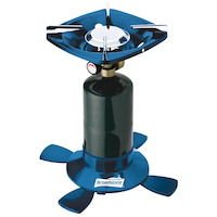 Broadstone Single-Burner Propane Stove