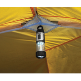 Broadstone Rechargeable Dynamo Lantern