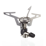 Primus Isobutane Express Stove