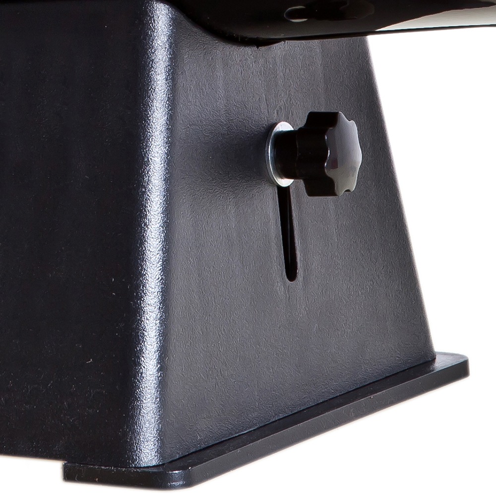 Remington Portable Heater Canadian Tire