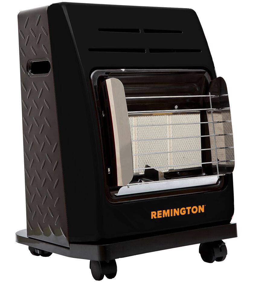 Propane heater deals canadian tire