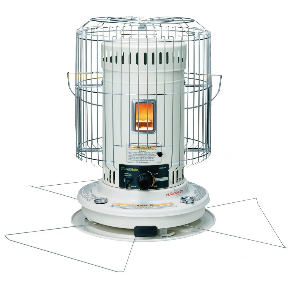 Omni Kerosene Heater Wick Canadian Tire