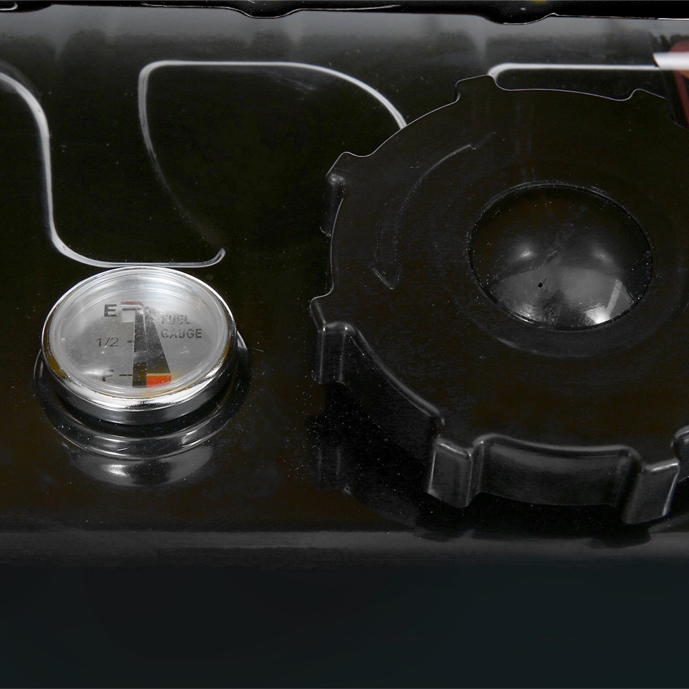 140,000 BTU Kerosene Heater Canadian Tire