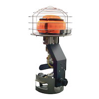 Mr. Heater 540 Degree Tank Top Heater, 30K-45K BTU