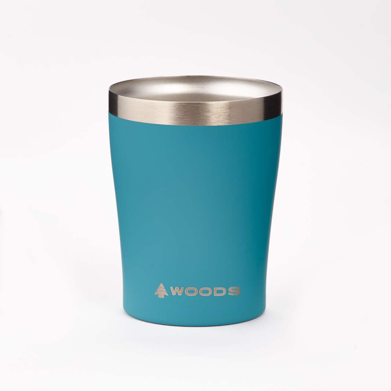 Woods Insulated Tumbler