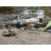 Woods Expedition Powerlite Camp Chair Composite_or_Mixed