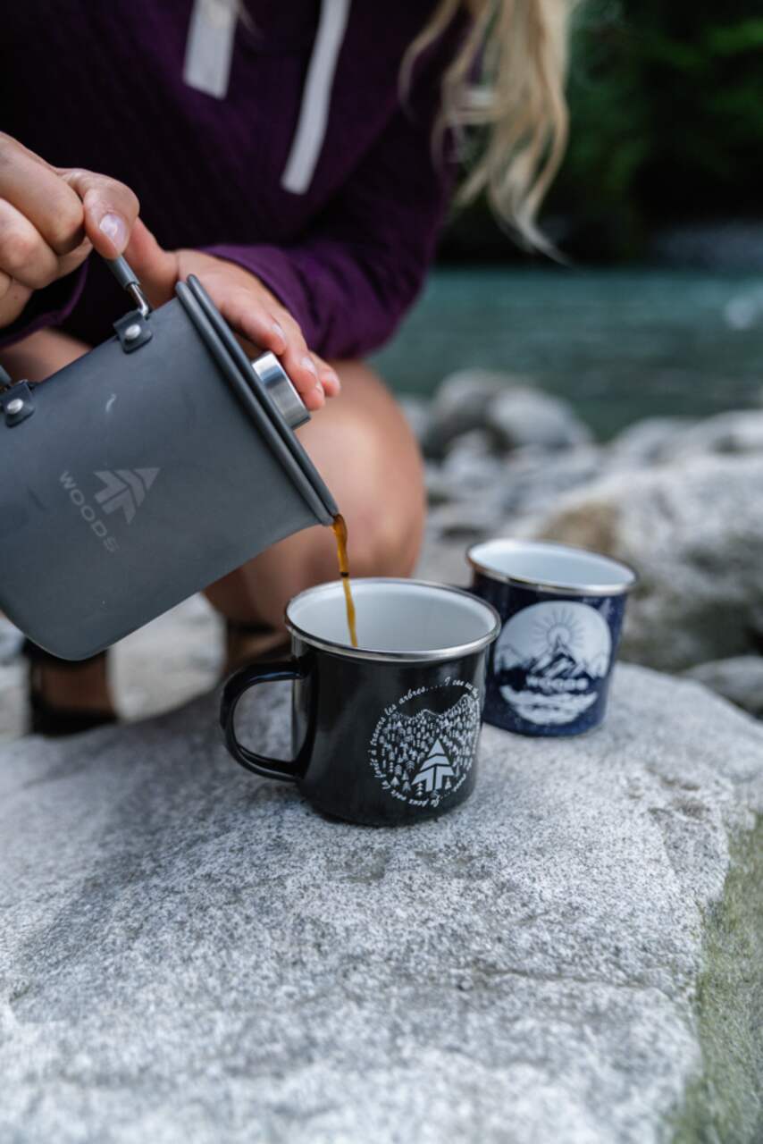 https://media-www.canadiantire.ca/product/playing/camping/camping-living/0762977/woods-ritual-coffee-set-3f7407b7-8faf-476b-96b8-0d904f0896d0.png?imdensity=1&imwidth=1244&impolicy=mZoom