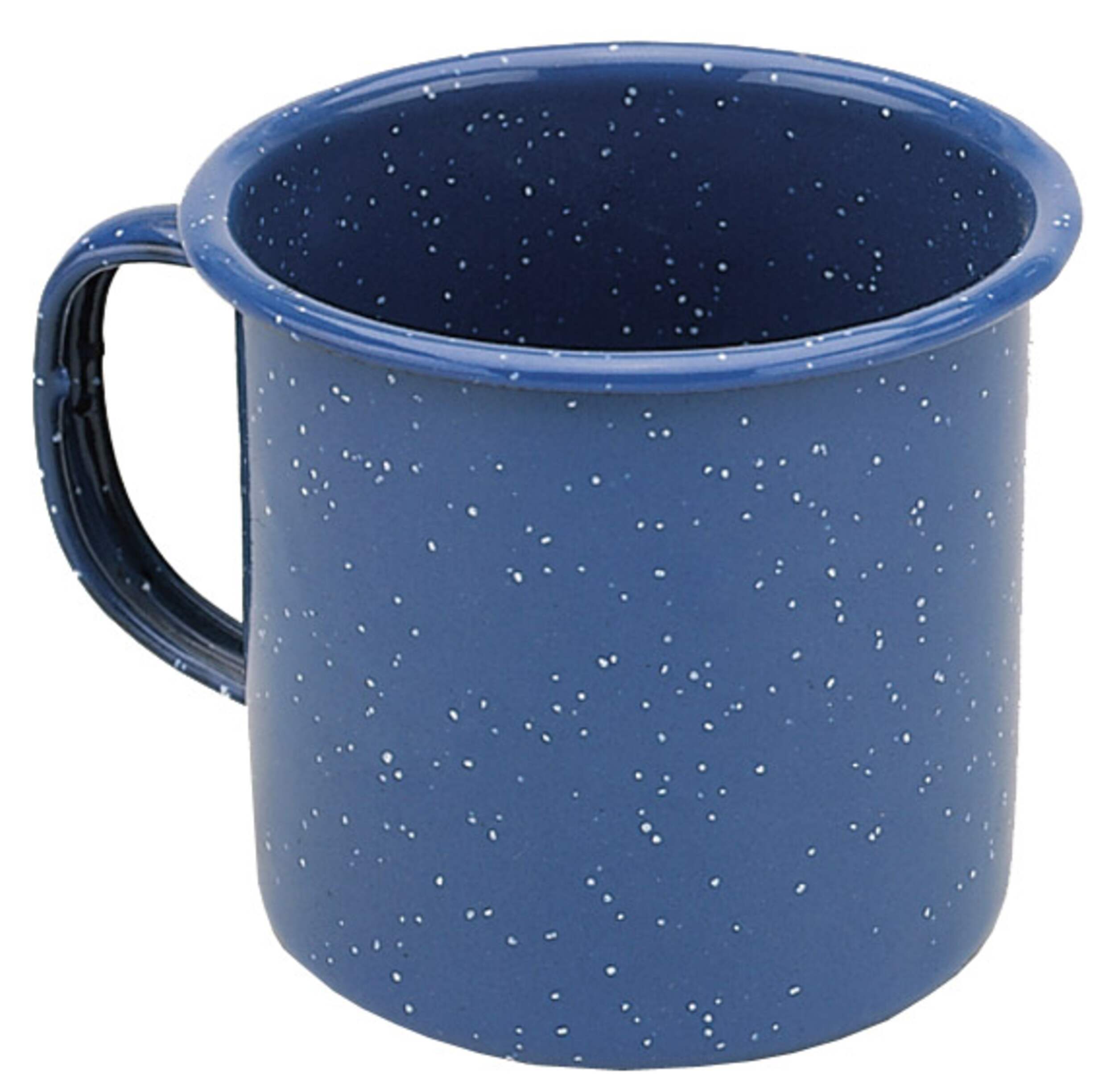 Enamel Mug Canadian Tire