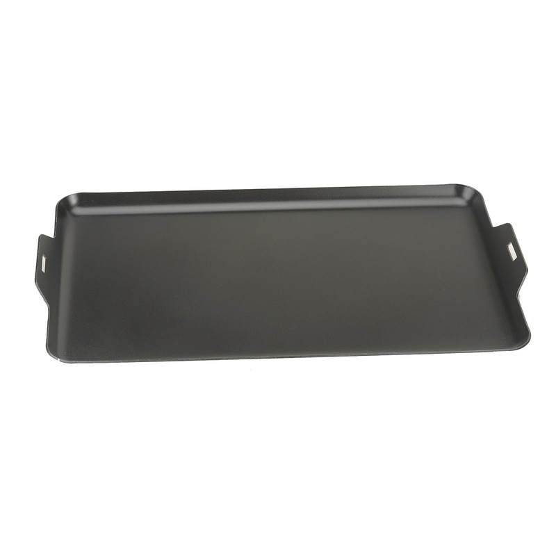 Coleman NonStick Griddle Canadian Tire