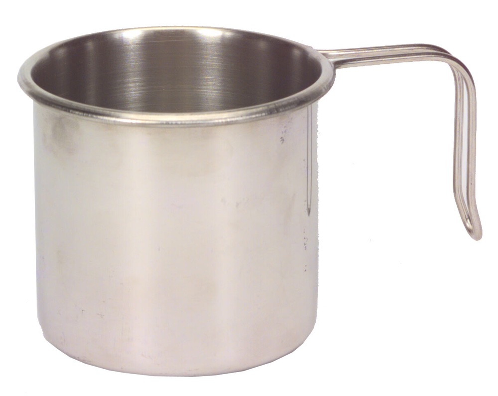 Stainless Steel Mountain Mug Canadian Tire