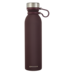 Product 3 of 10