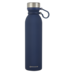 Product 4 of 10