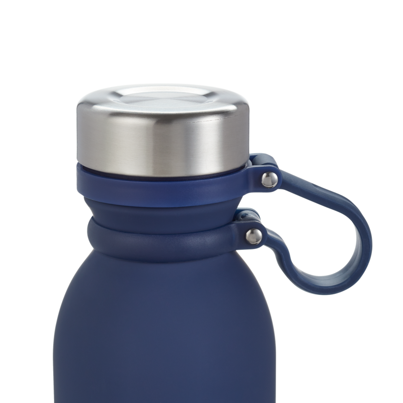 Fuse THERMALOCK™ Vacuum-Insulated Water Bottle, 700 ml