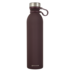 Product 3 of 11