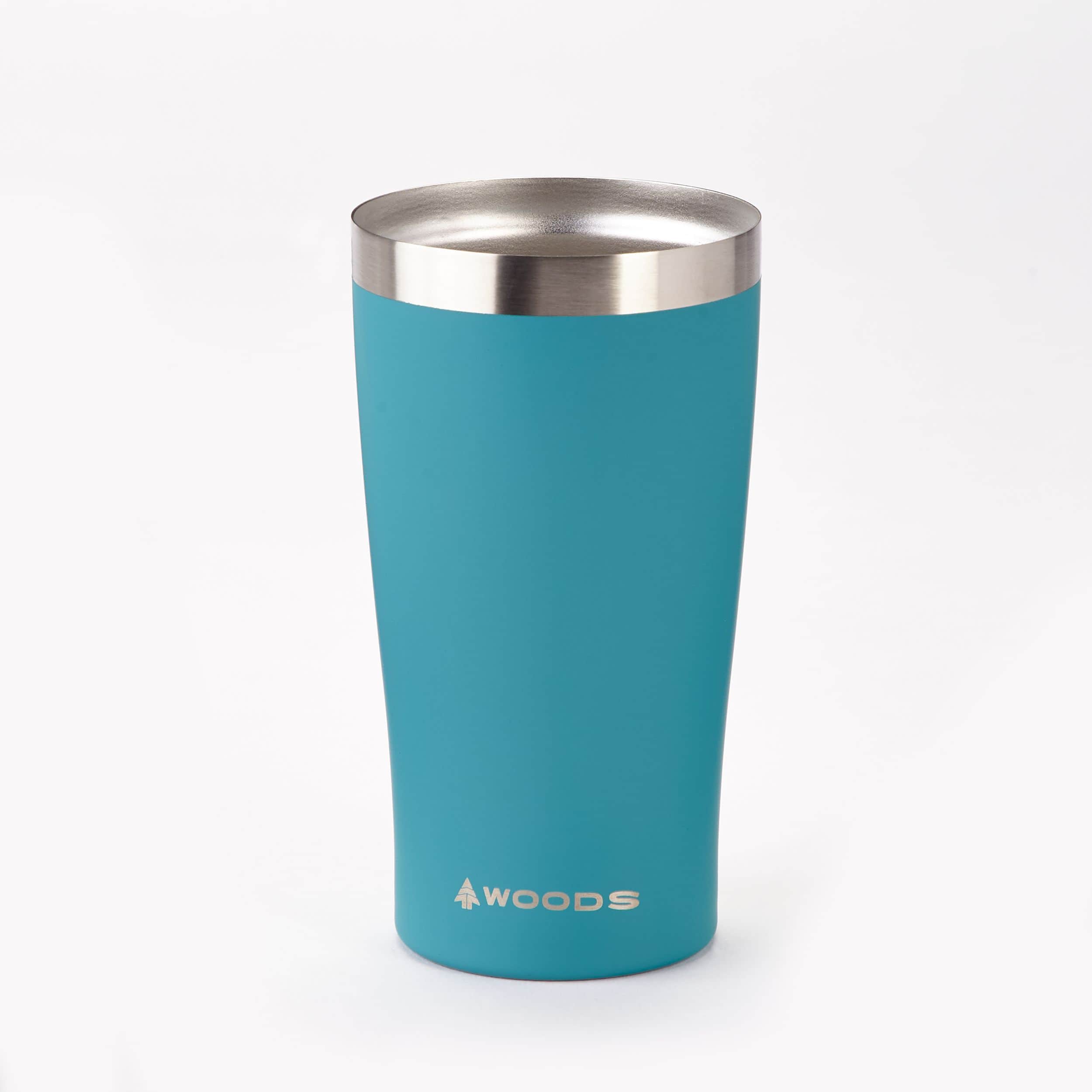 Woods Insulated Tumbler