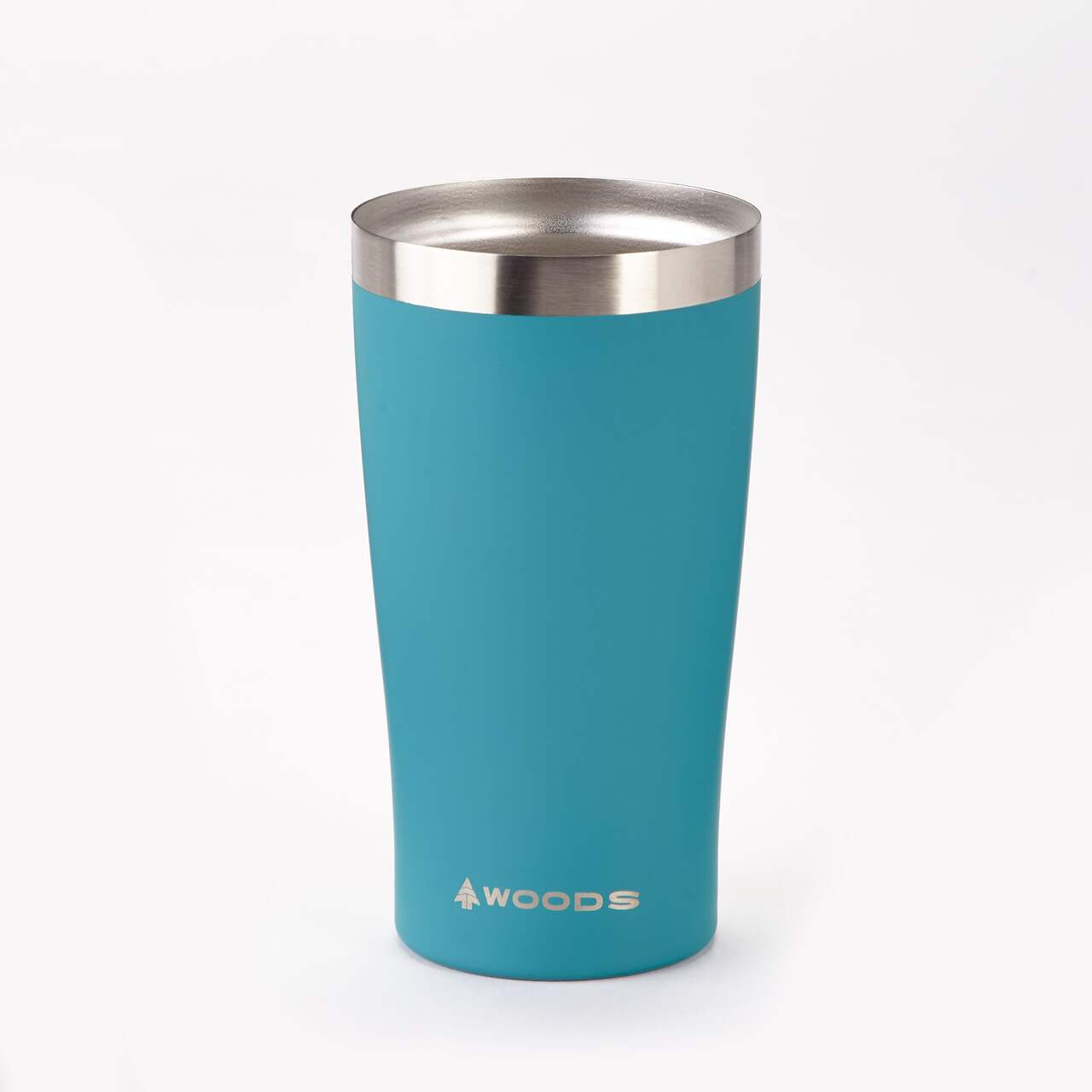https://media-www.canadiantire.ca/product/playing/camping/camping-living/0763276/woods-450ml-large-wine-tumbler--090d1af1-bd49-45a2-8704-8a7c71279836-jpgrendition.jpg?imdensity=1&imwidth=640&impolicy=mZoom