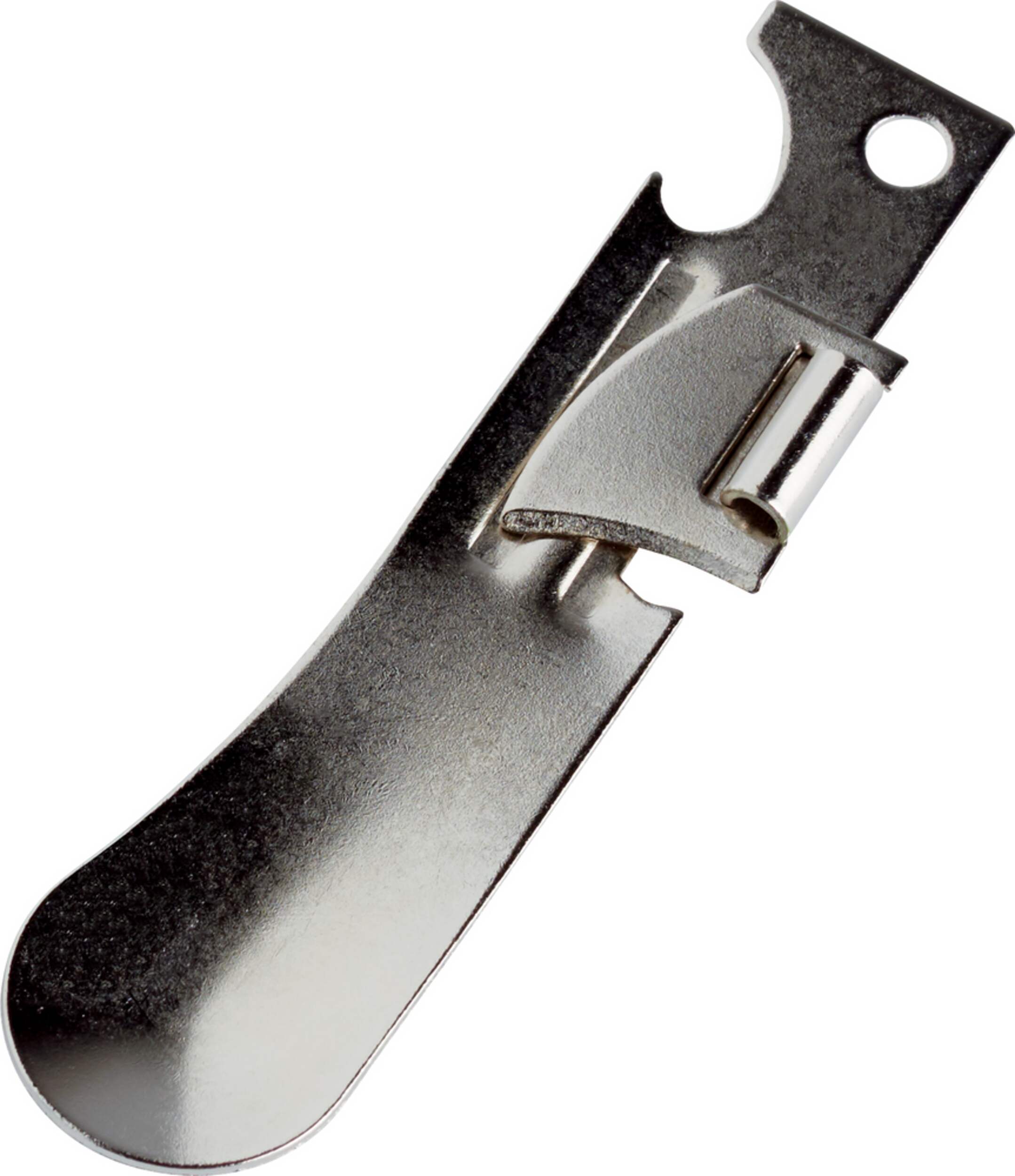 Outbound Metallic 3in1 Outdoor Can Opener Canadian Tire