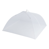 Outbound Outdoor Food Cover/Food Tent Overhead_Plunge