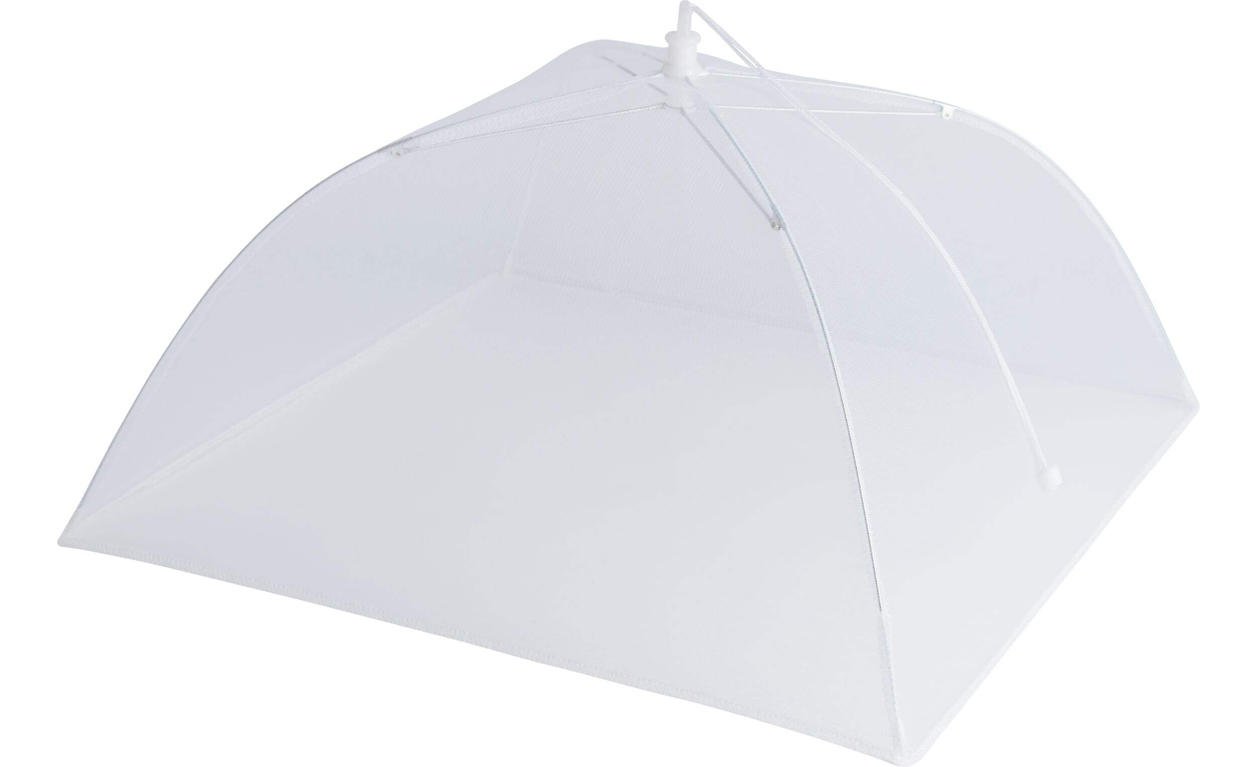 Outbound Outdoor Food Cover/Food Tent Overhead_Plunge