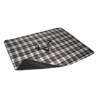 Couverture de pique-nique ou de plage Broadstone Composite_or_Mixed