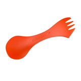 Grande cuiller-fourchette Overhead_Flat