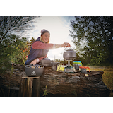 Woods Backcountry Stove Composite_or_Mixed