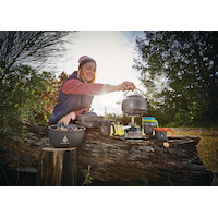 Woods Backcountry Stove Composite_or_Mixed