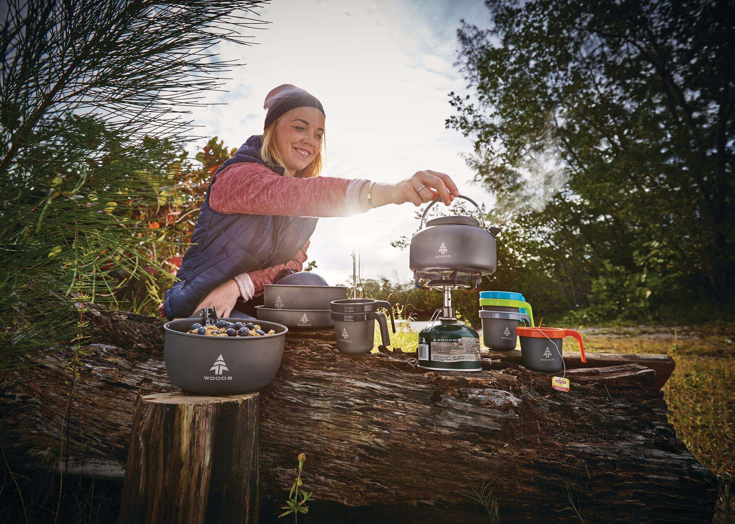 Woods Backcountry Stove Composite_or_Mixed