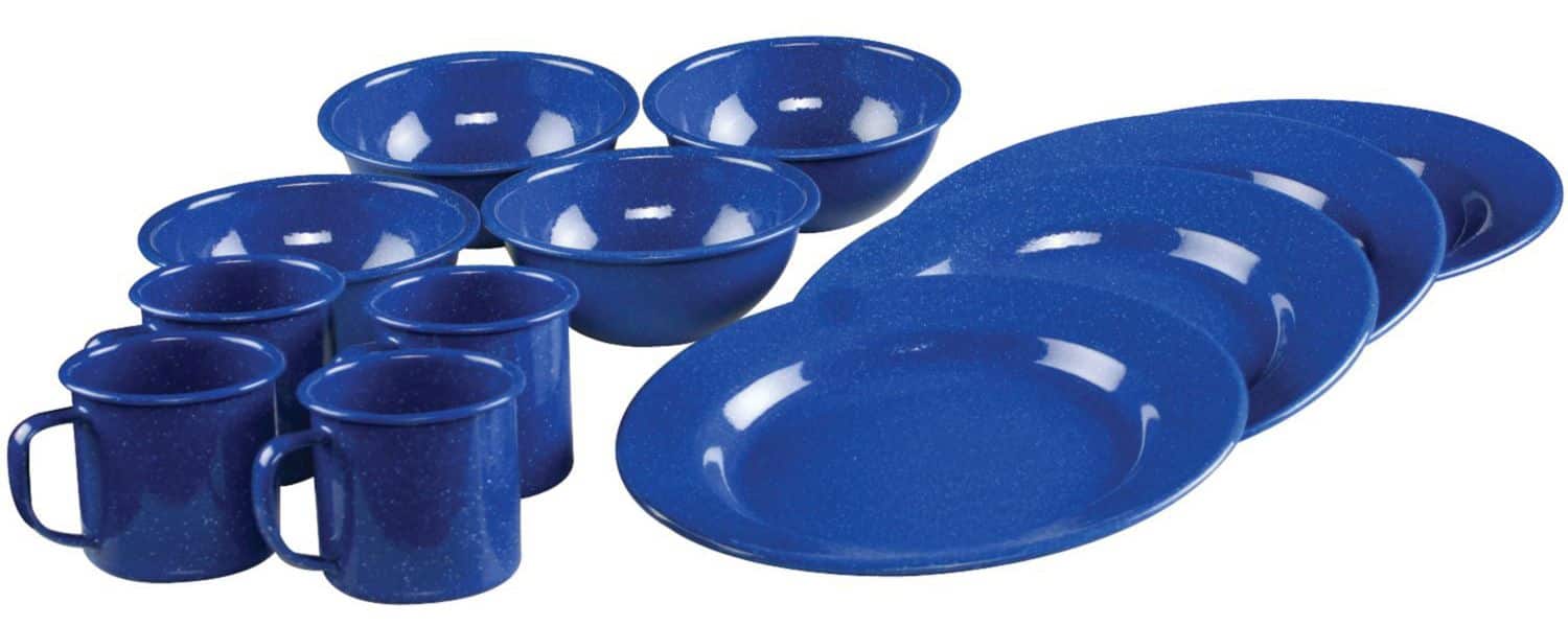 https://media-www.canadiantire.ca/product/playing/camping/camping-living/0763547/12-pc-coleman-blue-enamel-set-e237d2b2-2a79-48a5-b5c7-ee98f14fbb8b-jpgrendition.jpg