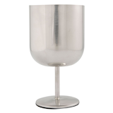 Verre à vin North 49, 12 oz Front_Flat