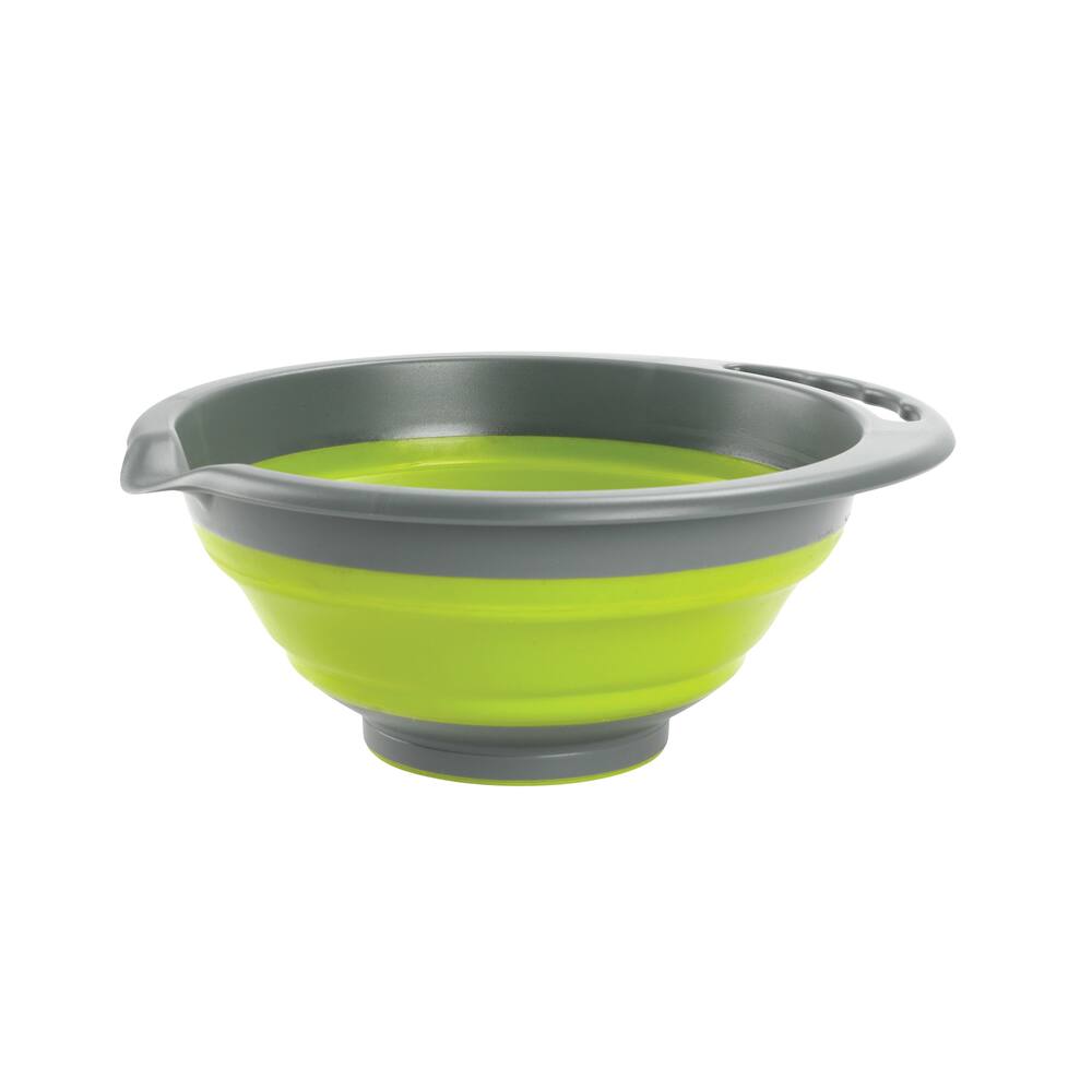 Plyprop Large Collapsible Bowl | Canadian Tire