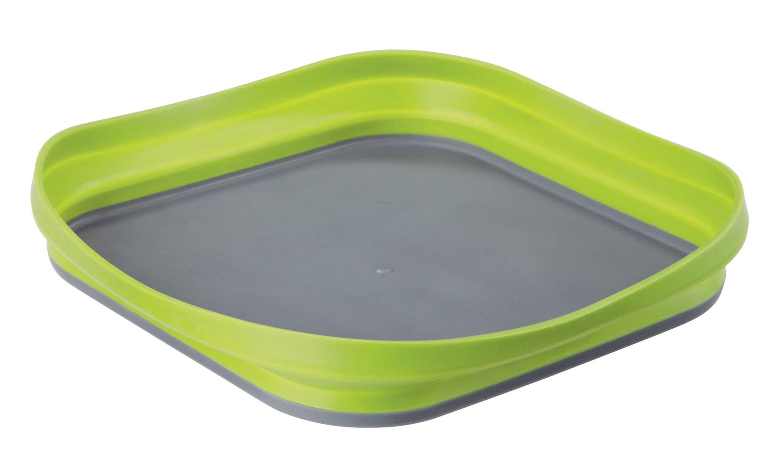 Collapsible Plate Canadian Tire