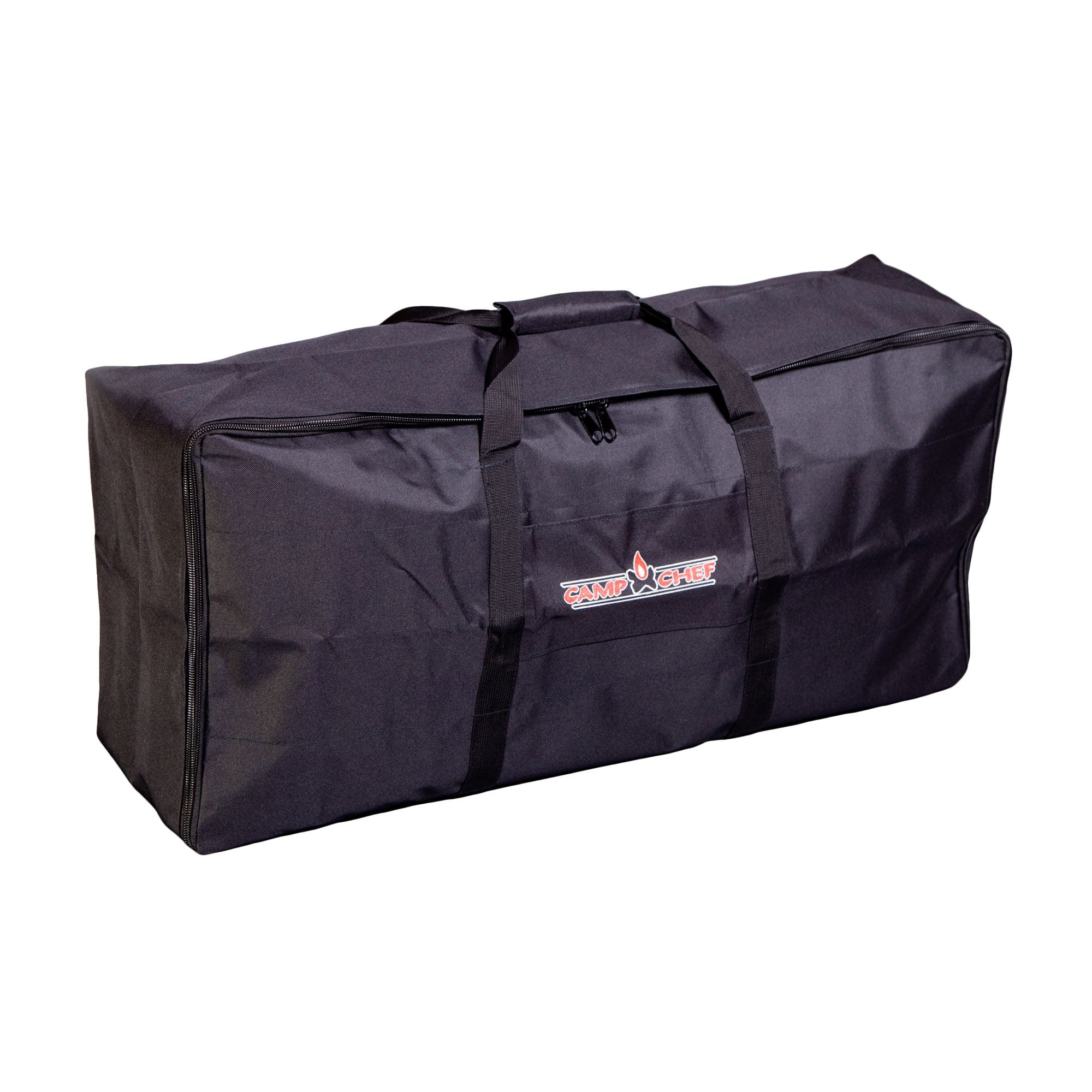 Camp Chef 2 Burner Carry Bag 14 in Canadian Tire