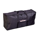 Camp Chef 2-Burner Carry Bag, 14-in