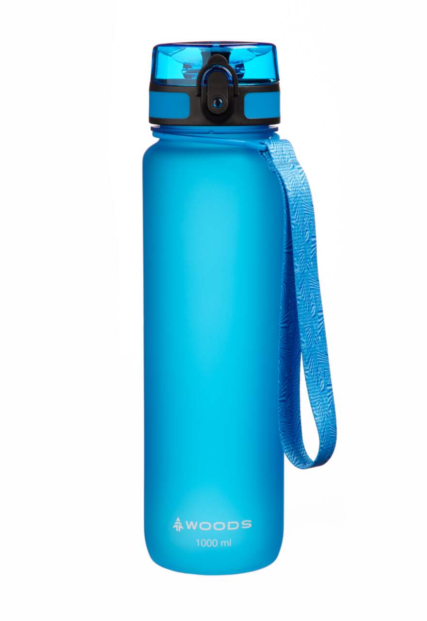  XBOTTLE 1 Gallon BPA Free Tritan Water Bottle