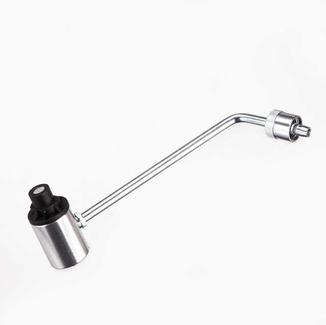 Outbound Replacement Camping Stove Regulator Canadian Tire