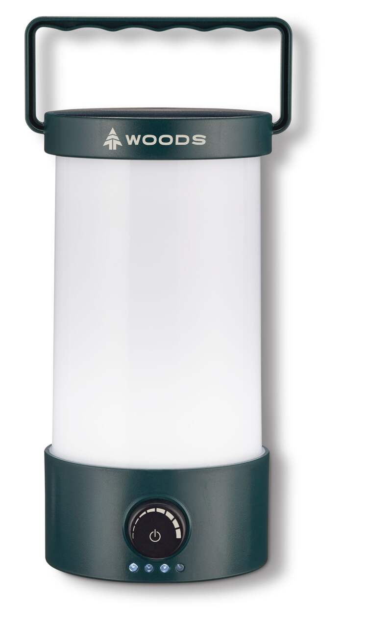 Lantern Lanterne de camping LED rechargeable à prix pas cher