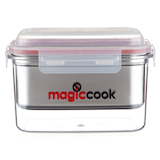 Magic Cook Dome, 40-oz