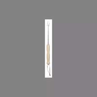 Woods™ Camping Telescoping Fork, 31-in Front_Flat
