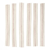 Woods™ Wick, 7/1/4-in, 6-pk Composite_or_Mixed