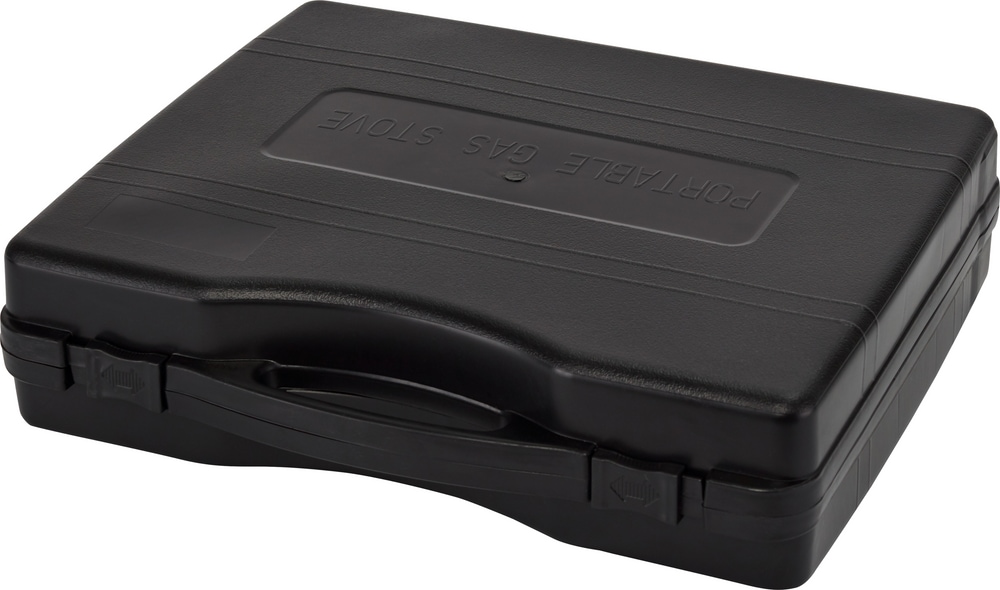 Outbound Butane Camp Stove Canadian Tire