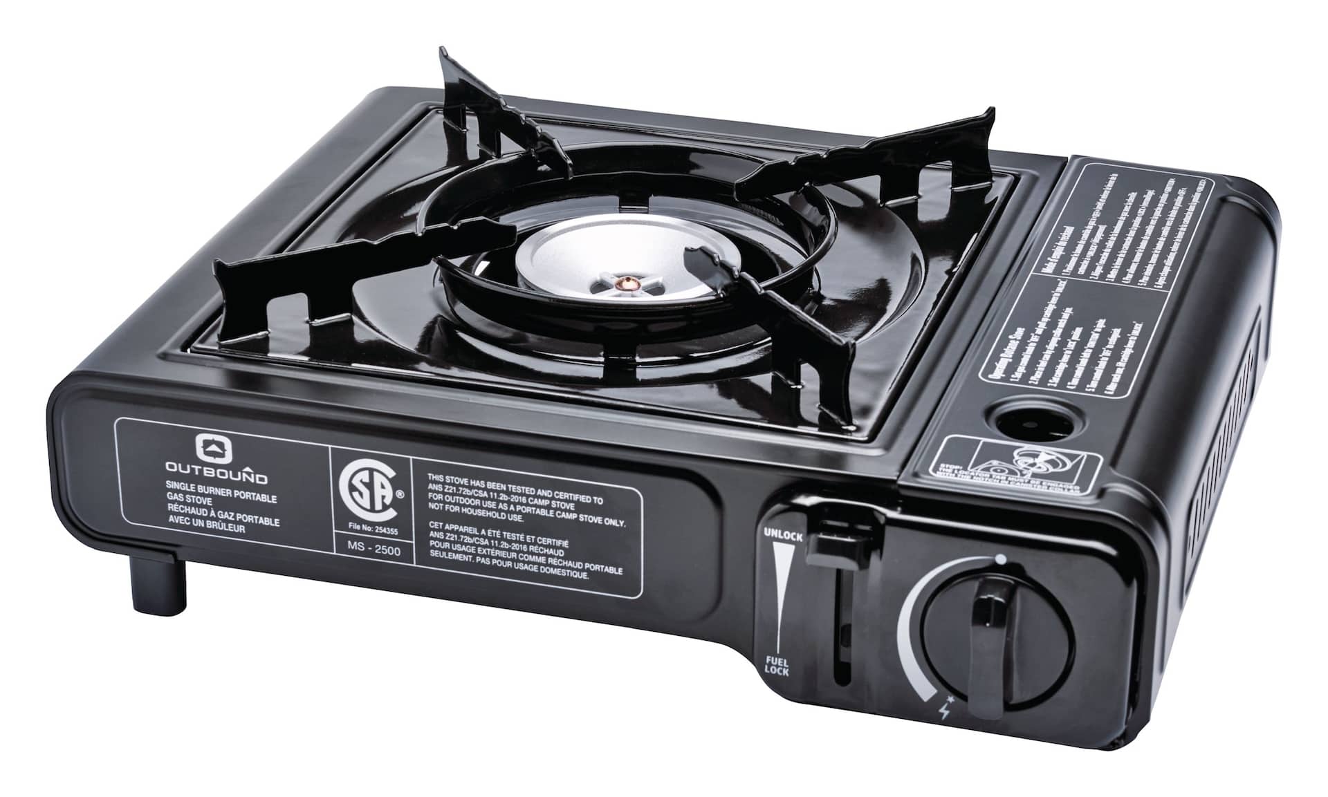 https://media-www.canadiantire.ca/product/playing/camping/camping-living/0765616/outbound-butane-stove-with-case-e0d1f787-3214-400f-b0e2-3a705350183f-jpgrendition.jpg