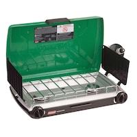 Coleman Matchlit Stove