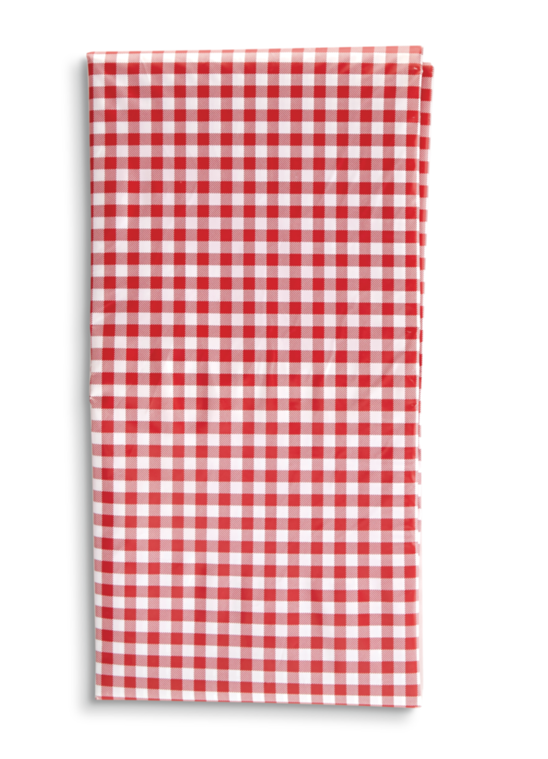 Housse pour banc de pique-nique Outbound, motif écossais Front_Flat