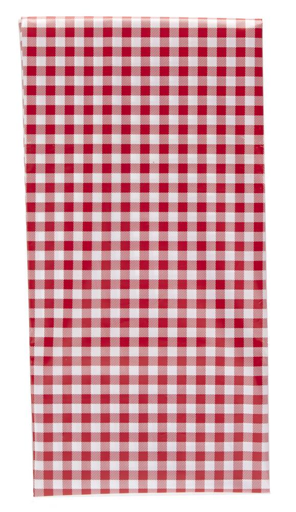 Outbound Picnic Table Cloth Canadian Tire, Standard Picnic Table Cloth Size