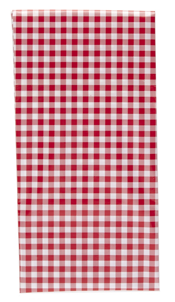 Outbound Picnic Table Cloth Canadian Tire Outbound Picnic Table Cloth Canadian Tire, Standard Picnic Table Cloth Size