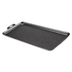 https://media-www.canadiantire.ca/product/playing/camping/camping-living/0765664/outbound-griddle-e2b5f890-043d-4d27-a04c-5d2a3629cfe6.png?im=whresize&wid=142&hei=142