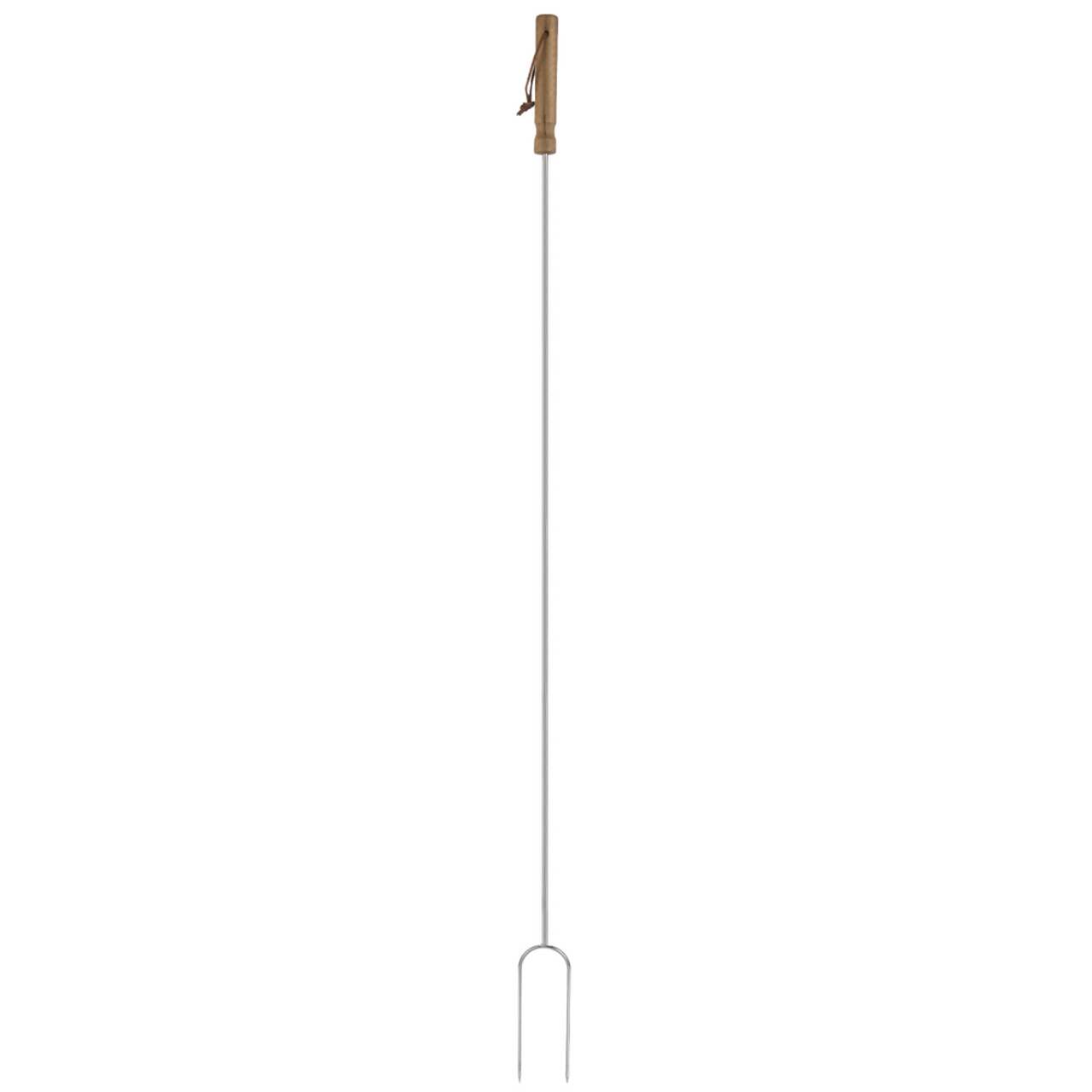 Garden fork deals canadian tire