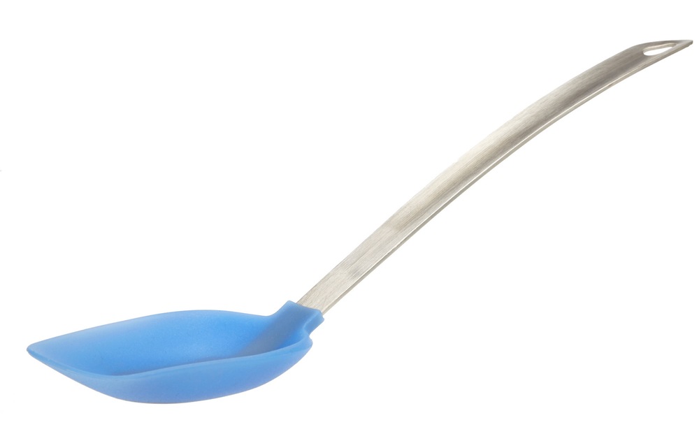 Woods™ Silicone Spoon Canadian Tire
